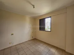 Apartamento com 3 Quartos para alugar, 128m² no Jardim Walkiria, São José do Rio Preto - Foto 6