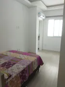 Apartamento com 3 Quartos para alugar, 125m² no Meia Praia, Itapema - Foto 36