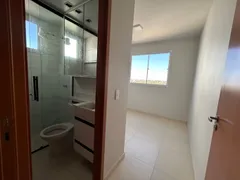 Apartamento com 2 Quartos à venda, 48m² no Jardim Holanda, Uberlândia - Foto 16