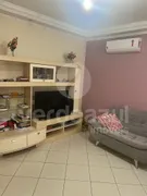 Casa com 4 Quartos à venda, 200m² no Jardim Garcia, Campinas - Foto 4