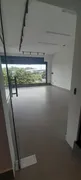 Loja / Salão / Ponto Comercial com 13 Quartos para alugar, 1000m² no São José, Manaus - Foto 10