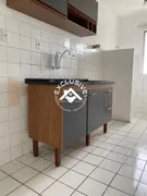 Apartamento com 2 Quartos à venda, 50m² no Boca da Mata, Salvador - Foto 9