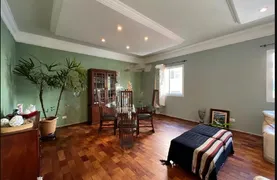 Casa de Condomínio com 3 Quartos à venda, 254m² no Jardim Caboré, São Paulo - Foto 5