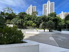 Apartamento com 4 Quartos à venda, 205m² no Horto Florestal, Salvador - Foto 23