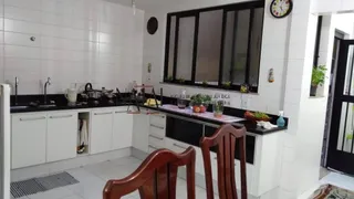 Casa com 2 Quartos à venda, 218m² no Rocha, Rio de Janeiro - Foto 15