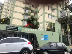Apartamento com 2 Quartos à venda, 48m² no Vila Carrão, São Paulo - Foto 12