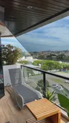 Apartamento com 3 Quartos à venda, 189m² no Loteamento Sao Carlos Club, São Carlos - Foto 7