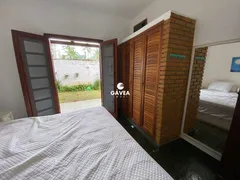 Casa com 4 Quartos à venda, 180m² no Maresias, São Sebastião - Foto 11