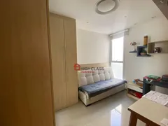 Apartamento com 2 Quartos à venda, 64m² no Itapuã, Vila Velha - Foto 12