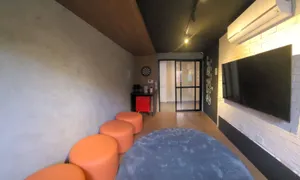 Apartamento com 2 Quartos à venda, 90m² no Centro, Osasco - Foto 21