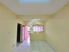 Apartamento com 2 Quartos à venda, 95m² no São Judas Tadeu, Barretos - Foto 5