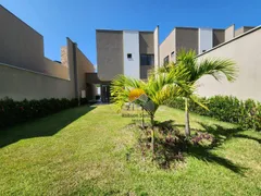 Casa de Condomínio com 3 Quartos à venda, 148m² no Lagoa Redonda, Fortaleza - Foto 71