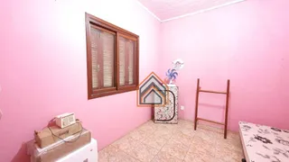 Casa com 2 Quartos à venda, 80m² no Maria Regina, Alvorada - Foto 8