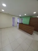 Conjunto Comercial / Sala para alugar, 80m² no Paraíso, São Paulo - Foto 2