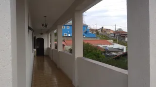 Casa com 4 Quartos à venda, 298m² no Centro Alto, Ribeirão Pires - Foto 23