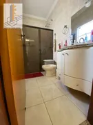 Sobrado com 3 Quartos à venda, 181m² no Jardim Valença, Indaiatuba - Foto 24