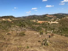 Fazenda / Sítio / Chácara à venda, 70000m² no Centro, Taquaraçu de Minas - Foto 1