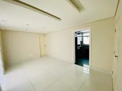 Apartamento com 3 Quartos à venda, 175m² no Liberdade, Belo Horizonte - Foto 5