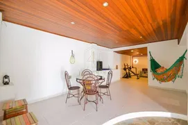 Casa de Condomínio com 4 Quartos à venda, 480m² no Tarumã, Santana de Parnaíba - Foto 11