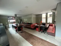 Casa com 3 Quartos à venda, 447m² no Frei Leopoldo, Belo Horizonte - Foto 16