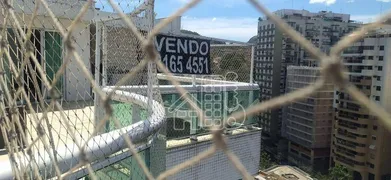 Cobertura com 3 Quartos à venda, 250m² no Icaraí, Niterói - Foto 6