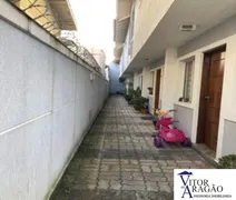 Casa de Condomínio com 2 Quartos à venda, 70m² no Jaçanã, São Paulo - Foto 3