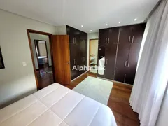 Casa de Condomínio com 3 Quartos à venda, 190m² no Alphaville, Santana de Parnaíba - Foto 9