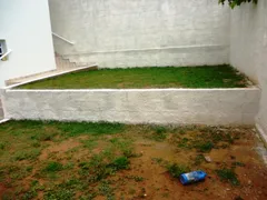 Casa com 3 Quartos à venda, 120m² no Aid Haddad Jaft, Itatiba - Foto 35