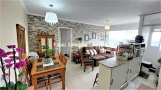 Apartamento com 2 Quartos à venda, 65m² no Vila Alexandria, São Paulo - Foto 2