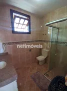 Casa com 4 Quartos à venda, 230m² no Ipiranga, Belo Horizonte - Foto 19