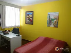 Apartamento com 4 Quartos à venda, 212m² no Centro, Uberaba - Foto 11