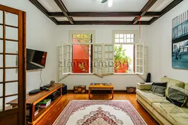 Casa com 4 Quartos à venda, 240m² no Bela Vista, São Paulo - Foto 7