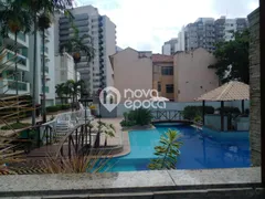 Apartamento com 3 Quartos à venda, 86m² no Todos os Santos, Rio de Janeiro - Foto 30