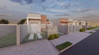 Casa de Condomínio com 2 Quartos à venda, 45m² no Rio da Onça, Matinhos - Foto 16