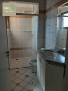 Apartamento com 3 Quartos à venda, 100m² no Vila Redentora, São José do Rio Preto - Foto 19