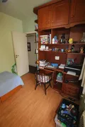Apartamento com 3 Quartos à venda, 130m² no Icaraí, Niterói - Foto 11