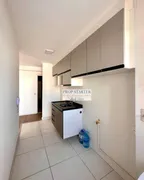 Apartamento com 2 Quartos à venda, 68m² no Móoca, São Paulo - Foto 6