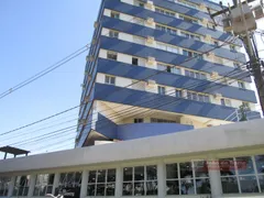 Apartamento com 1 Quarto para alugar, 50m² no Lima Azevedo, Londrina - Foto 1