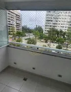 Apartamento com 3 Quartos à venda, 103m² no Recreio Dos Bandeirantes, Rio de Janeiro - Foto 3