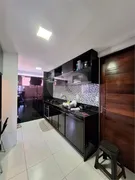 Apartamento com 3 Quartos à venda, 100m² no Estados, João Pessoa - Foto 21