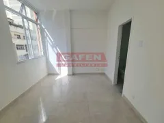 Apartamento com 1 Quarto à venda, 50m² no Copacabana, Rio de Janeiro - Foto 9