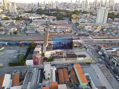 Cobertura com 3 Quartos à venda, 180m² no Vila Matilde, São Paulo - Foto 14