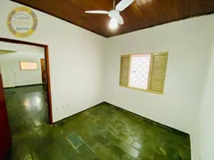 Casa com 4 Quartos para alugar, 184m² no Vila Ema, São José dos Campos - Foto 14