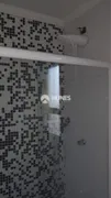 Apartamento com 3 Quartos à venda, 67m² no Quitaúna, Osasco - Foto 23