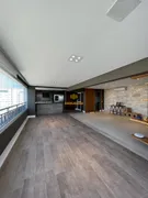 Apartamento com 3 Quartos à venda, 250m² no Aclimação, São Paulo - Foto 11