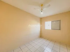 Apartamento com 2 Quartos à venda, 55m² no Jardim Santa Eliza, Americana - Foto 6