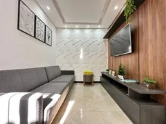 Casa com 2 Quartos à venda, 130m² no Copacabana, Belo Horizonte - Foto 18