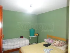 Casa com 3 Quartos à venda, 230m² no Jardim Beatriz, São Carlos - Foto 11