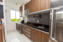 Apartamento com 2 Quartos à venda, 43m² no Fátima, Canoas - Foto 6