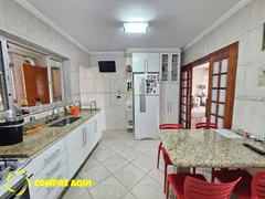 Apartamento com 3 Quartos à venda, 245m² no Santa Ifigênia, São Paulo - Foto 10